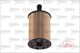 Valeo - 586506