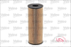 Valeo - 586517