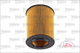 Valeo - 586527