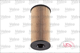 Valeo - 586529