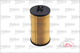 Valeo - 586531
