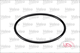Valeo - 586539