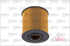 Valeo - 586561
