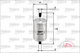 Valeo - 587002