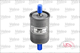 Valeo - 587003