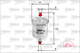 Valeo - 587012