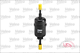 Valeo - 587023