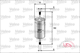 Valeo - 587027