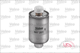Valeo - 587201
