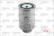 Valeo - 587709
