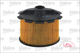 Valeo - 587905