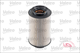 Valeo - 587909