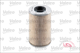 Valeo - 587913