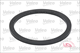 Valeo - 587916