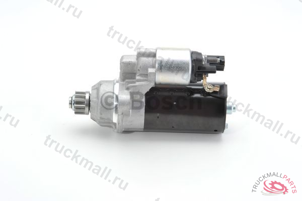 СТАРТЕР - 0001142005