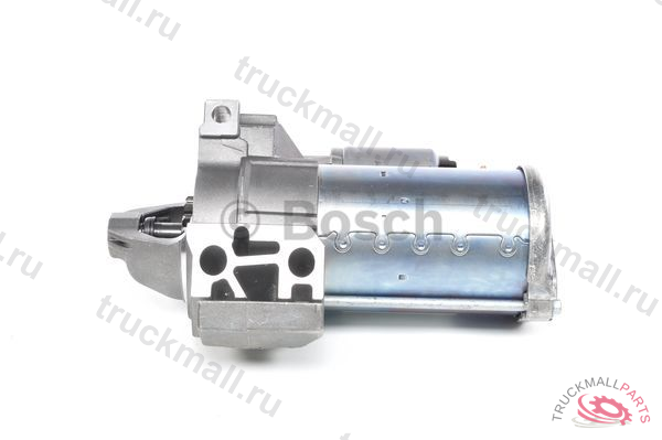 СТАРТЕР - 0001172406