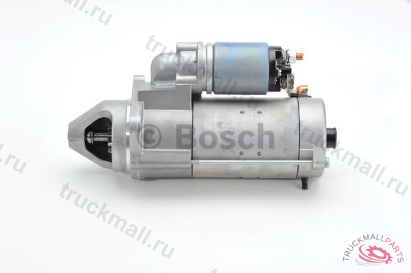 СТАРТЕР - 0001231030