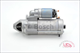 Bosch - 0001231030