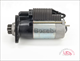 Bosch - 0001340501