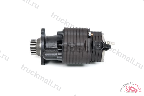 СТАРТЕР - 0001340502