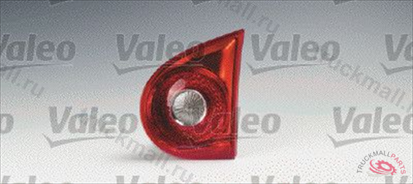 Задний фонарь VW - 088734