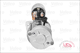 Valeo - 600011