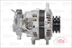 Valeo - 600012