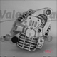 Valeo - 600013