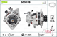 Valeo - 600018