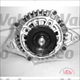 Valeo - 600019