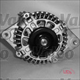 Valeo - 600022