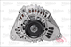 Valeo - 600025