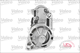 Valeo - 600078