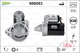 Valeo - 600083
