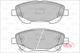 Valeo - 601290