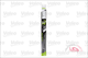 Valeo - 628500