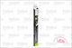 Valeo - 628550