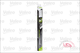 Valeo - 628600