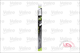 Valeo - 628650