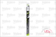 Valeo - 628651