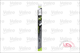 Valeo - 628700
