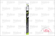 Valeo - 628701