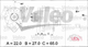 Valeo - 436457