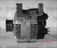 Valeo - 437198