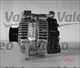 Valeo - 439251