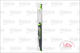 Valeo - 675 538
