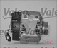 Valeo - 437509