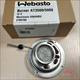 Webasto - 67955A