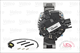 Valeo - 439729