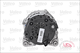 Valeo - 439777